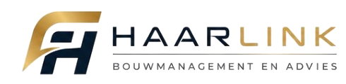 HAARLINK Bouwmanagement en Advies